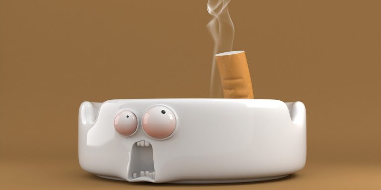 Kiderült, hogy rengeteg dohányboltban tudnak gyerekek is vásárolni