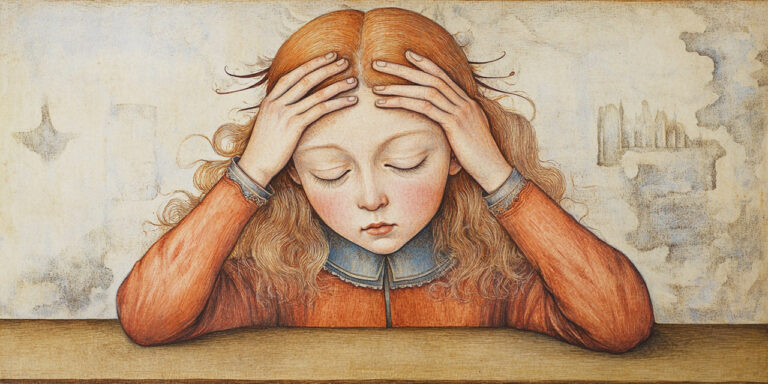 Epilepsziás vagyok – olvasói levél