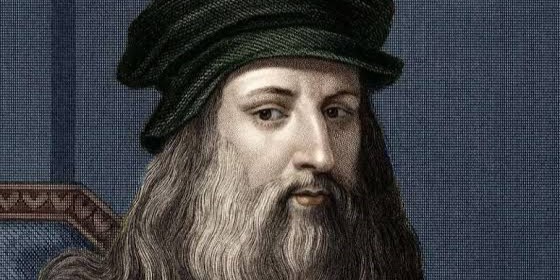 Forrás: Wikipédia