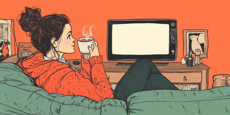 Fincsi házi forrócsoki-receptek