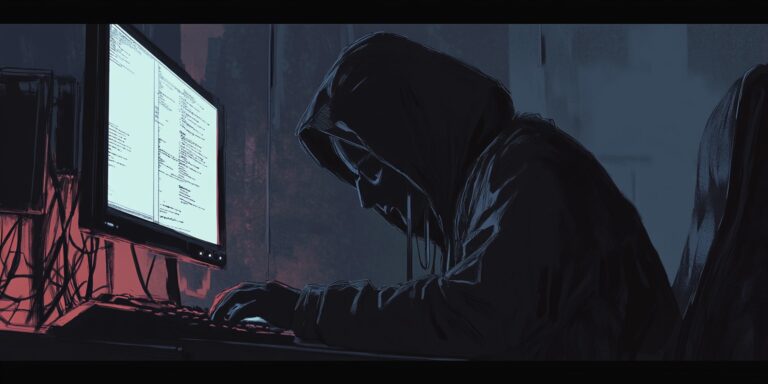 Katonai titkok szivároghattak ki, jön a lakhatási támogatás – híradó