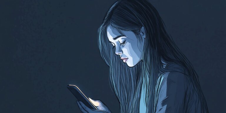 Nem hazudhatják idősebbnek magukat a tinik az Instagramon