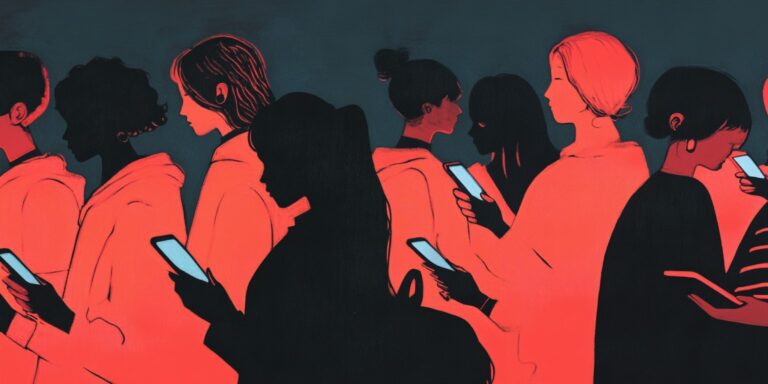 Egyre többen unatkoznak