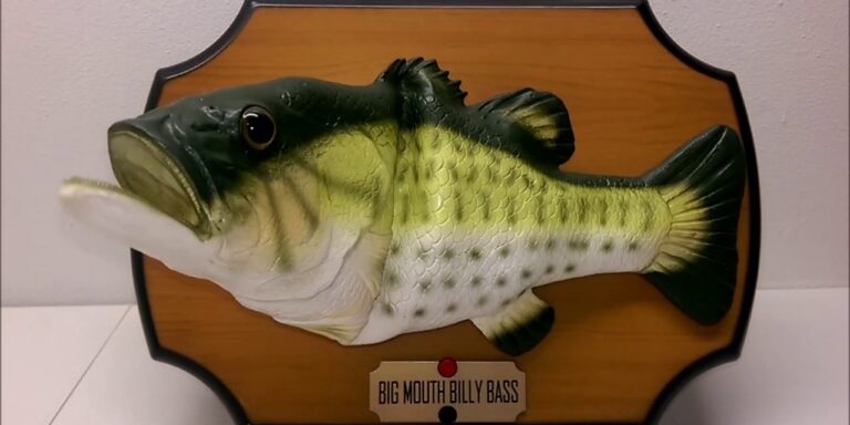 Apró találmányok, amelyek meglepően gazdaggá tették a feltalálóikat – 2. rész