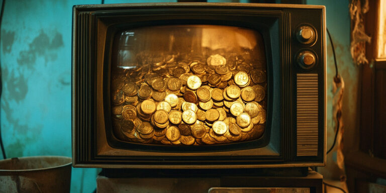 Kik azok a szponzorok?