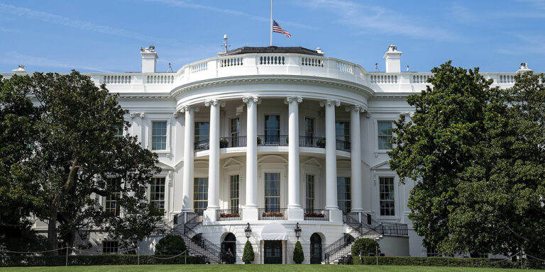 Mi az amerikai választás tétje?