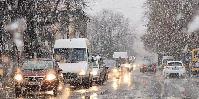 Havat hozott Mikulás, ellopták Süsü szobrát – híradó