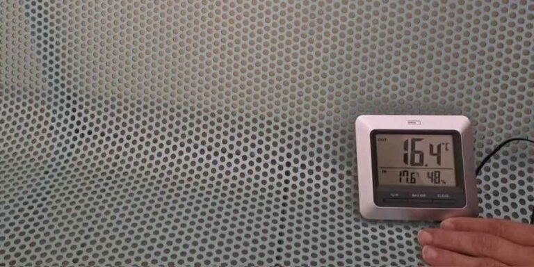 Megszűnik a Pénzügyminisztérium, több gyerekkórházban nincs fűtés – híradó