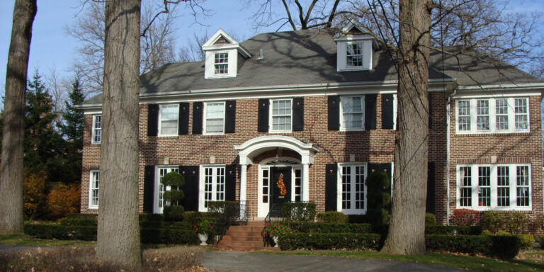 Lement a Reszkessetek, betörők! szezonja, már csak egy kérdés maradt