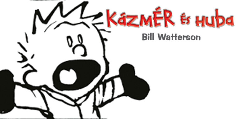 Kázmér és Huba