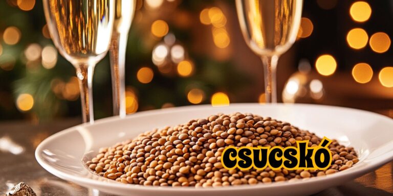 Évbúcsúztató jó reggelt!