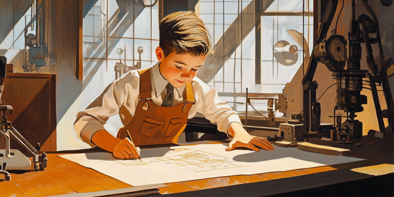 Szerkeszd te is a Kispolgárt!