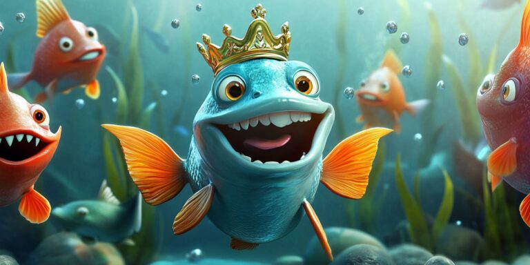 Januártól határellenőrzés nélkül mehetünk Erdélybe, még szavazhatsz az Év Halára – híradó