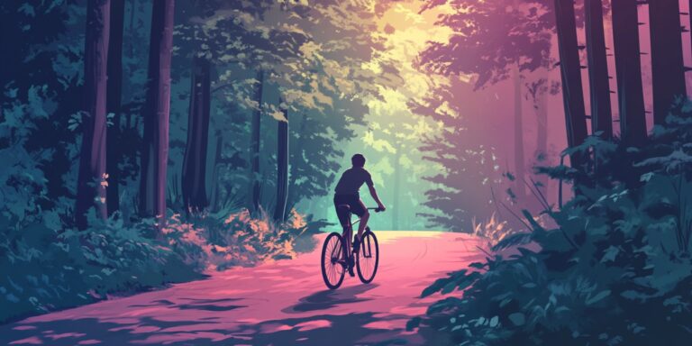 Új jelzések jelentek meg a túraútvonalakon