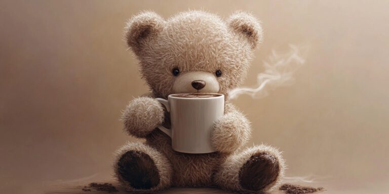 Olvadt, tejszínes csokoládéra emlékeztet a 2025-ös Év Színe