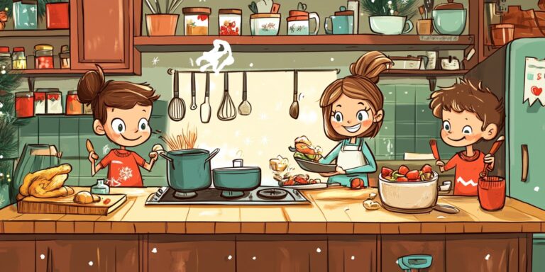 Itt egy lencsefőzelék, amit glutén- és laktózérzékenyek is ehetnek