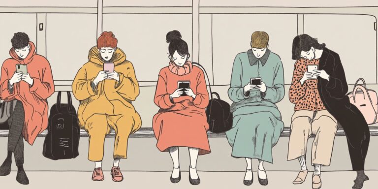 Foci Eb, Deadpool&Rozsomák, Mihályfi Luca – itt a Google 2024-es keresési toplistája