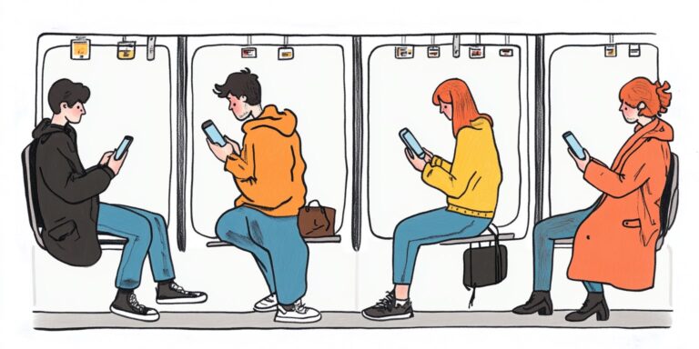 Az agyrohadás lett az év szava az Oxfordnál