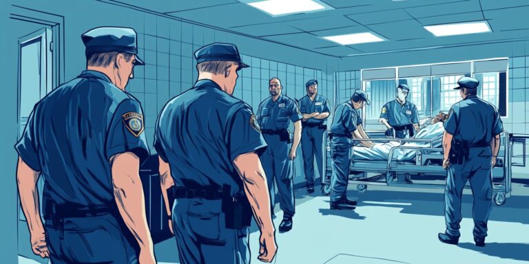 Moszkvába menekült a szír elnök, orvosokat vittek el a rendőrök egy kórházból – híradó