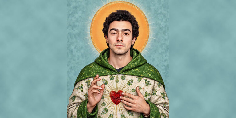 Fél Amerika egy gyilkosságot ünnepel