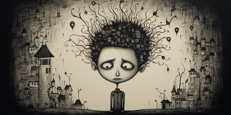 Mit fogadtál meg az új évre?