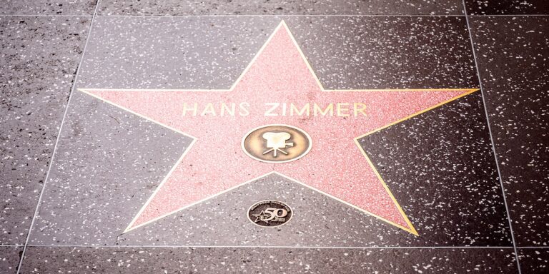 Oscar-díjas zeneszerző írhatja át a himnuszt Szaúd-Arábiában