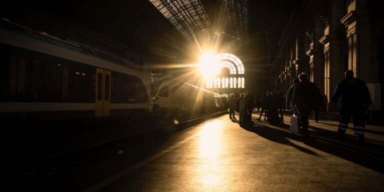 Forrás: MÁV-csoport/Facebook