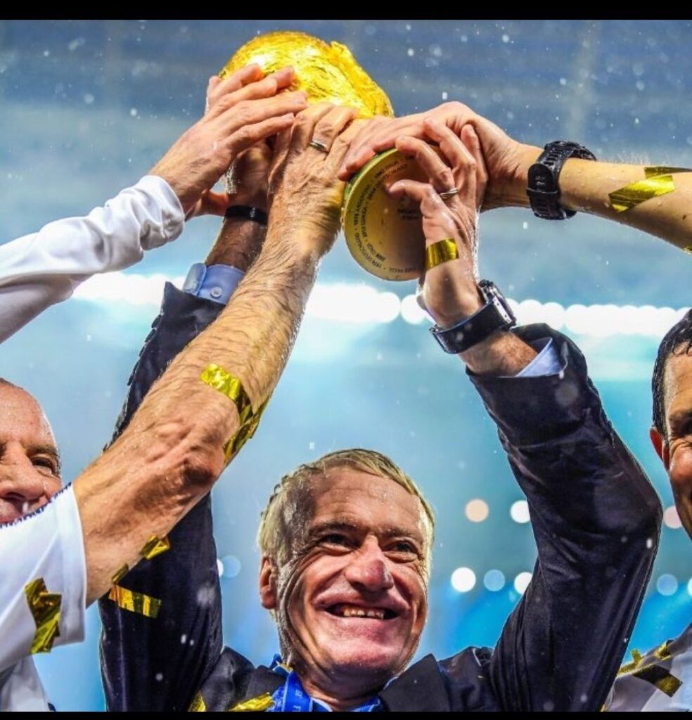 Forrás: FIFA/Facebook