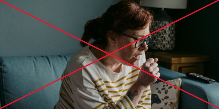 Egy olasz falu megtiltotta a lakóinak, hogy megbetegedjenek