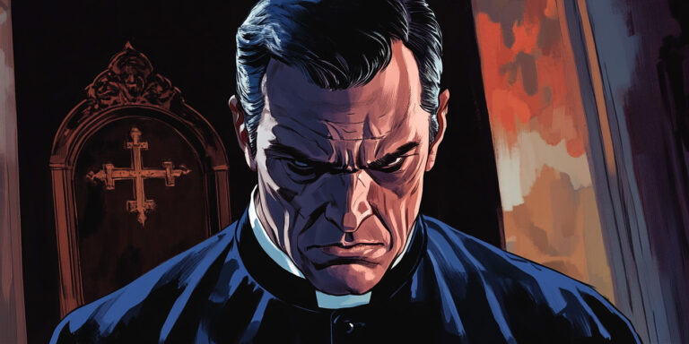 Betiltanák a gyerekek gyónását Lengyelországban