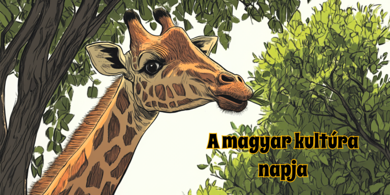 Kulturális jó reggelt!