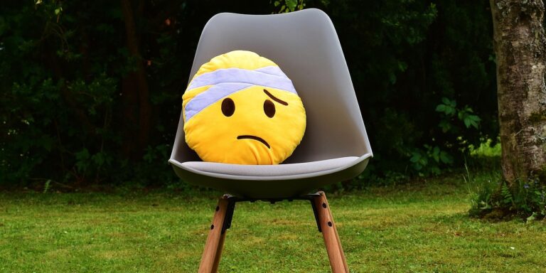 „Azt szeretném kérdezni, hogy milyen amikor egy ember veszett lesz”