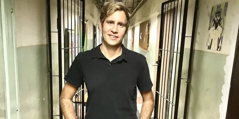 Oscar-díjra jelölték Jancsó Dávid magyar vágót