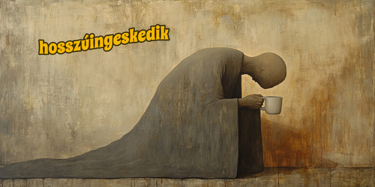 Jó reggelt és évet!