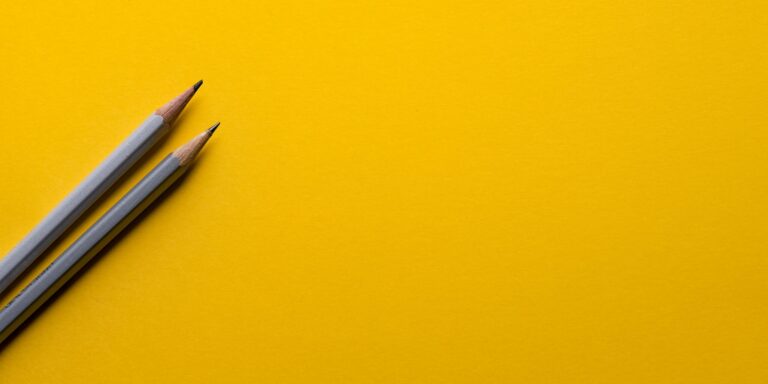 Megírták a diákok a központi írásbeli felvételit