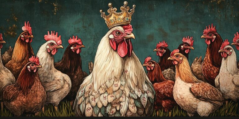 Újra lesz kakasszépségverseny Kerkabarabáson