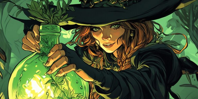 Nem rum, hanem pisi volt egy 200 éves palackban