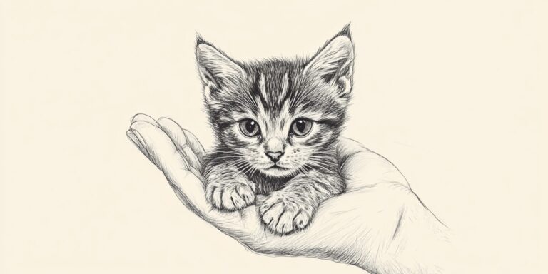 Miniatűr macskafaj maradványaira bukkantak Kínában