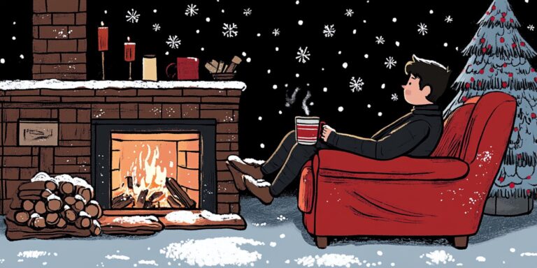 Két fincsi forró ital a téli napokra