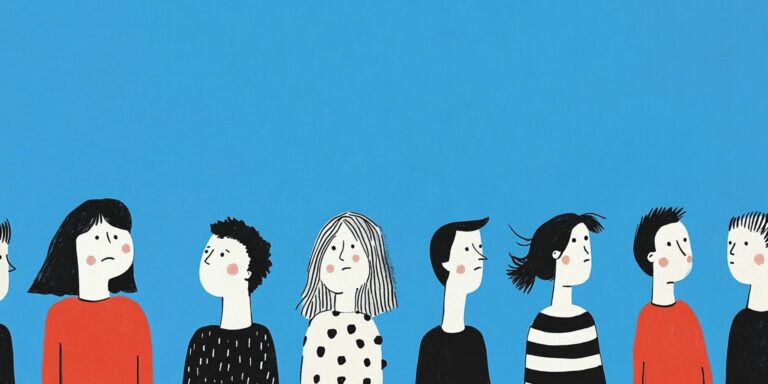 Ma van a blue monday, reméljük, nem vesztek részt benne