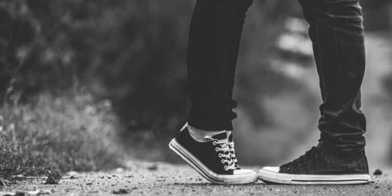 Hosszú csókkal már nem lehet bekerülni a Guinness Rekordok Könyvébe