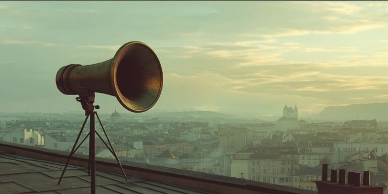 Bombariadó: félelem és megkönnyebbülés az elmaradt órák miatt