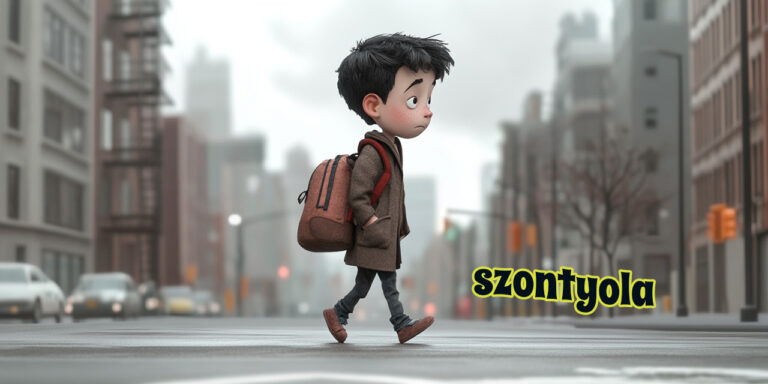 Viszonylag jó reggelt!