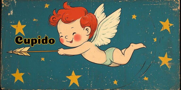 Szerelmetes jó reggelt!