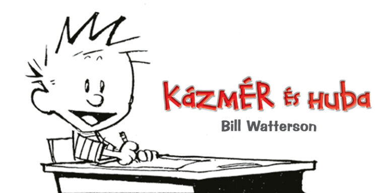 Kázmér és Huba