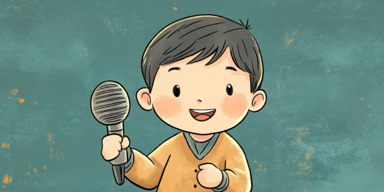 Még kérdezhetsz Orbántól és Magyartól – de ésszel