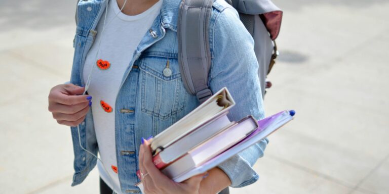 Ezentúl osztályozhatják a kompetenciamérést, a felvételibe is beleszámíthat