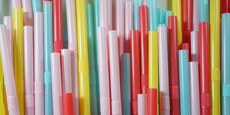 Trump visszahozza a műanyag szívószálakat Amerikában