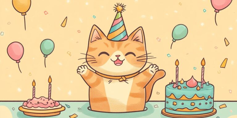 Államfőket fogadott ma Orbán, nem akarnak farsangot Tolnán – híradó