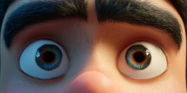 Mire való a szemöldök?